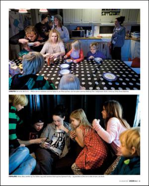 verdensgang_helg-20150124_000_00_00_031.pdf