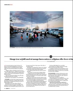 verdensgang_helg-20150124_000_00_00_032.pdf