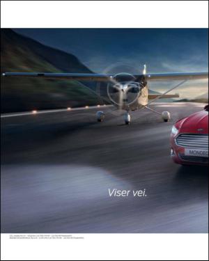 verdensgang_helg-20150124_000_00_00_034.pdf