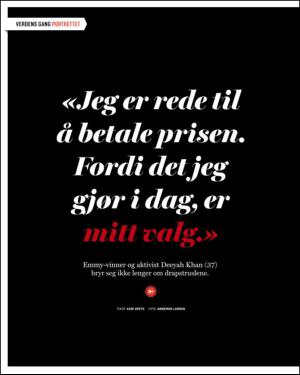verdensgang_helg-20150124_000_00_00_036.pdf