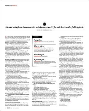 verdensgang_helg-20150124_000_00_00_040.pdf