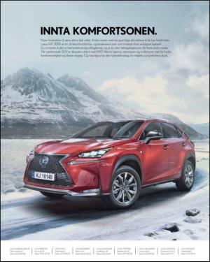 verdensgang_helg-20150124_000_00_00_042.pdf