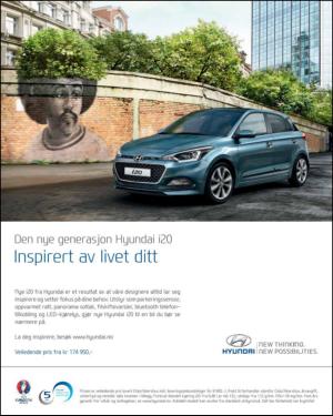 verdensgang_helg-20150124_000_00_00_044.pdf