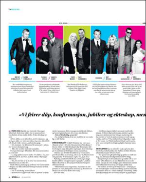 verdensgang_helg-20150124_000_00_00_048.pdf