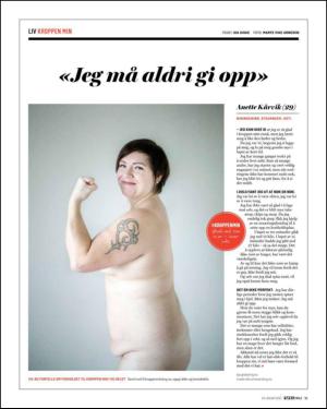 verdensgang_helg-20150124_000_00_00_051.pdf