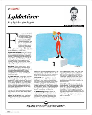 verdensgang_helg-20150124_000_00_00_052.pdf