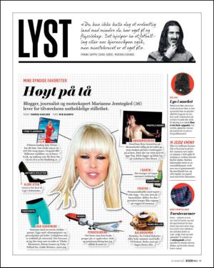 verdensgang_helg-20150124_000_00_00_057.pdf