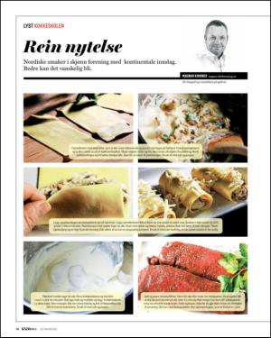 verdensgang_helg-20150124_000_00_00_058.pdf