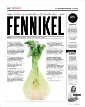 verdensgang_helg-20150124_000_00_00_061.pdf