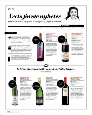 verdensgang_helg-20150124_000_00_00_062.pdf