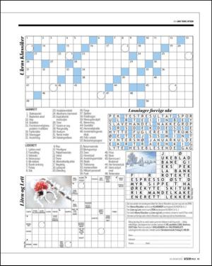 verdensgang_helg-20150124_000_00_00_065.pdf