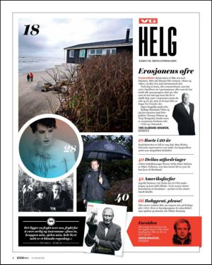 verdensgang_helg-20150131_000_00_00_004.pdf