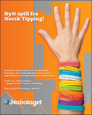 verdensgang_helg-20150131_000_00_00_006.pdf