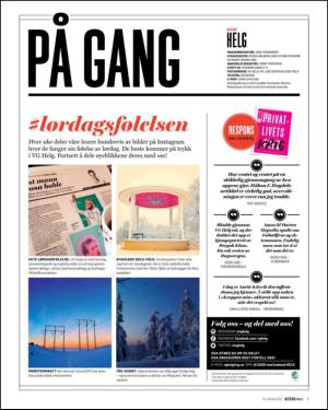 verdensgang_helg-20150131_000_00_00_007.pdf