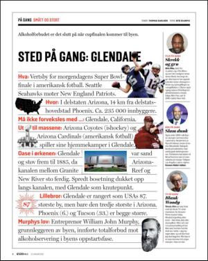 verdensgang_helg-20150131_000_00_00_008.pdf