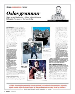 verdensgang_helg-20150131_000_00_00_010.pdf