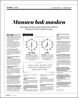 verdensgang_helg-20150131_000_00_00_012.pdf