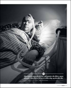 verdensgang_helg-20150131_000_00_00_013.pdf