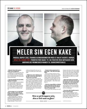 verdensgang_helg-20150131_000_00_00_014.pdf