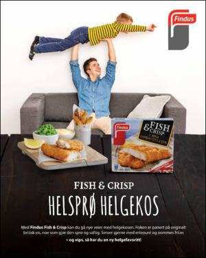 verdensgang_helg-20150131_000_00_00_016.pdf