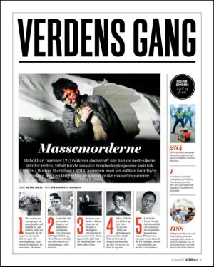 verdensgang_helg-20150131_000_00_00_017.pdf