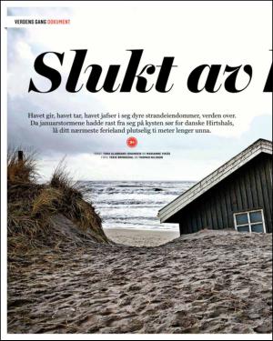 verdensgang_helg-20150131_000_00_00_018.pdf
