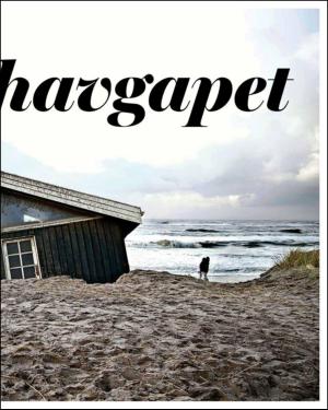 verdensgang_helg-20150131_000_00_00_019.pdf