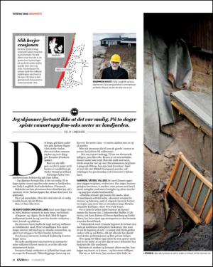 verdensgang_helg-20150131_000_00_00_020.pdf