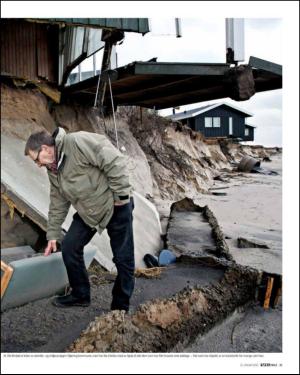 verdensgang_helg-20150131_000_00_00_021.pdf