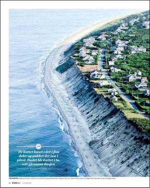 verdensgang_helg-20150131_000_00_00_022.pdf