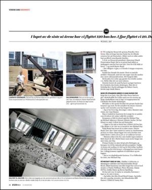 verdensgang_helg-20150131_000_00_00_026.pdf