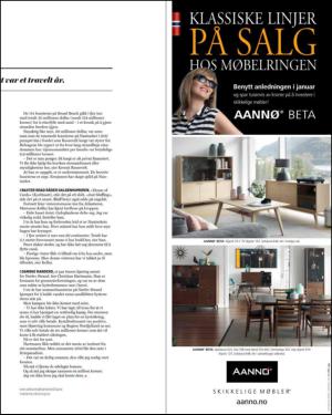 verdensgang_helg-20150131_000_00_00_027.pdf