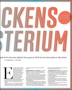 verdensgang_helg-20150131_000_00_00_029.pdf