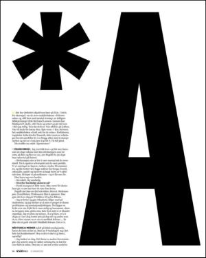 verdensgang_helg-20150131_000_00_00_034.pdf
