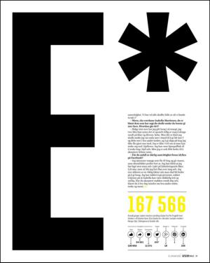 verdensgang_helg-20150131_000_00_00_037.pdf