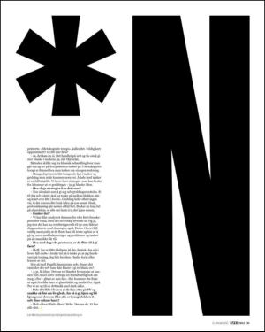verdensgang_helg-20150131_000_00_00_039.pdf