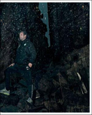 verdensgang_helg-20150131_000_00_00_041.pdf