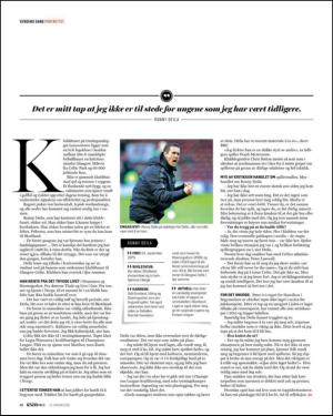 verdensgang_helg-20150131_000_00_00_042.pdf