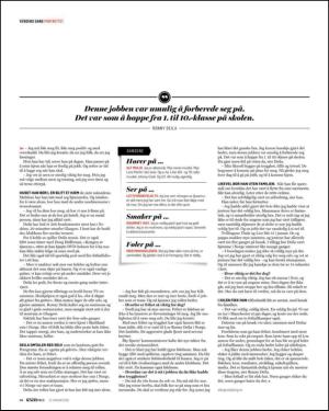 verdensgang_helg-20150131_000_00_00_044.pdf