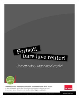 verdensgang_helg-20150131_000_00_00_046.pdf