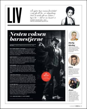 verdensgang_helg-20150131_000_00_00_047.pdf