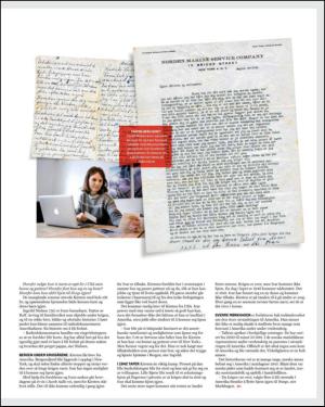 verdensgang_helg-20150131_000_00_00_049.pdf