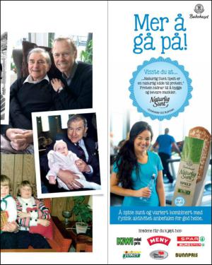 verdensgang_helg-20150131_000_00_00_051.pdf
