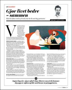 verdensgang_helg-20150131_000_00_00_053.pdf