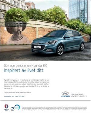 verdensgang_helg-20150131_000_00_00_056.pdf