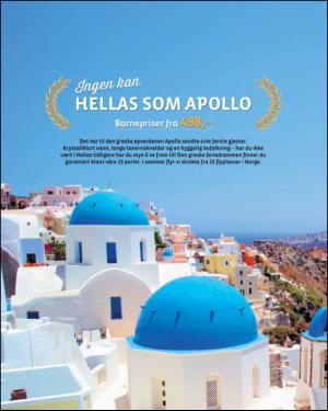 verdensgang_helg-20150205_000_00_00_002.pdf