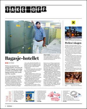 verdensgang_helg-20150205_000_00_00_006.pdf