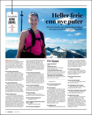 verdensgang_helg-20150205_000_00_00_008.pdf