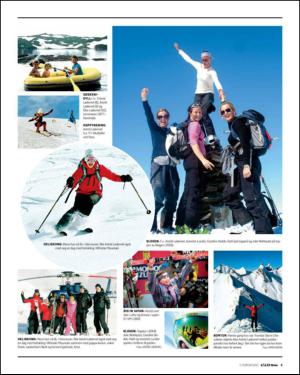 verdensgang_helg-20150205_000_00_00_009.pdf