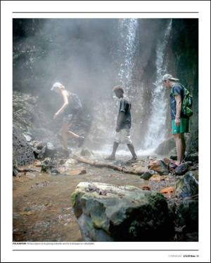 verdensgang_helg-20150205_000_00_00_013.pdf